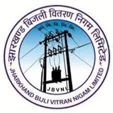 Jharkhand Bijli Vitran Nigam Ltd.